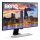 BENQ 27'' EW2770QZ 9H.LG1LA.TSE Czarny - 365911 - zdjęcie 2
